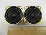 32a-px1 205d Polk Audio Sammi Inch Micro Ohm Watt Full Range Speaker