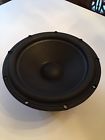 32w-4878 32w 4878 T00 Scanspeak Revelator Subwoofer Driver Pair