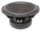 32w-4878t-00 Scanspeak Revelator Subwoofer Bnib