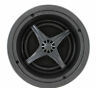 33-5029 Sonance Visual Performance Xt Extreme In Ceiling Speakers Per Pear
