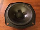 330588-001 Infinity Speaker B125-5 For Reference 2000.1