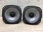 330617-001 Infinity Reference Woofer Pair Usa