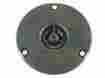 330631-001 Infinity Speaker Tweeter Video 1 Center Channel Free Shippiing