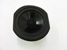 331663-001 Unbranded New Old Stock Jbl Black Poly Woofer Weight Lbs