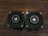 33202-490 Jbl Full Range Speaker