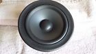 332649-001 Jbl R205hs Woofer For