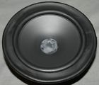 332650-001 Jbl R206gs 6-1-2 Woofer