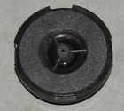 332656-001 Jbl 101733a 10mm Tweeter
