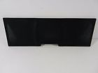 332731-00 Jbl Hls Center Channel