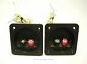 332769-001 Jbl Pair Of Speaker Crossovers