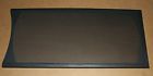 333204-001 Infinity Reference 2000.6 Top