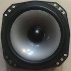333235-001 Infinity 6.5 Woofer Model