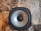 333236-001 Infinity Left Woofer B160-7 Rs5 Speaker Upper