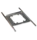 3334038 Valcom Ceiling Speaker Support Bridge