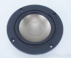 333962-001 Midrange B8h-jbh Driver Revel