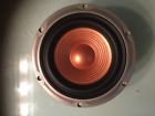 335148-001 Jbl Woofer Speaker For Studio Series