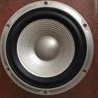 335149-002 Jbl 8 Woofer Bass