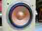 335150-001 Jbl S310be 10 Woofer Studio Series Tower Speaker Driver Part