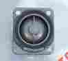 335225-001 Unbranded Generic Infinity Prelude Mts Tower Center Tweeter Part