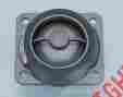 335225-002 Unbranded Generic Infinity C.m.m.d Part Tweeter