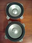 335337-001 Infinity 2x Metal Matrix