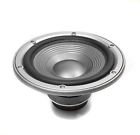335469-002 Jbl 8 6 Ohm