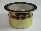 335588-001 Jbl Mid Range Speaker Replacement Oem