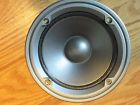 335588-002 090805 Jbl Northridge E