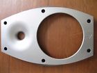 335742-001 Infinity Interlude Il-10 Speaker
