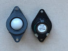 336417-001 Infinity Entra Cmmd Tweeter