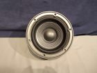 337924-0001 Jbl 6 Speaker Woofer