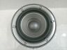 337924-001 Jbl Northridge Ii Woofer Speaker Series Tested