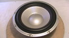 228008 338008 Jbl Inch Subwoofer Driver Ohm