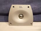 338035-001 Jbl Speaker Tweeter Complete