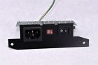339557-001 Jbl Eon Subwoofer Ac