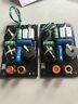 340-0116 Jbl Part Number Crossovers New Old Century Gold