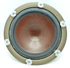 340401-0-0 Dali Midrange Driver