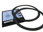 2245h 3468 Ss Audio Jbl 2245