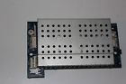 347357-101s Bose Original Amplifier Board Amp Pcb Array Cinemate