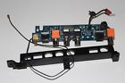 347368-101s Bose Original Input Connector Board Pcb Array Cinemate