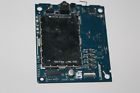 347377-104s Bose Original Main Digital Board Dsp Pcb Array Cinemate