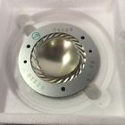 34852 Altec 807 Horn 604 Coil Lansing 909 Tweeter 288 291 Diaphragm