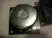 350-1075 Atlantic Technolgy Technology Tweeter