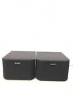 350-5534 Atlantic Technology 12 Woofer