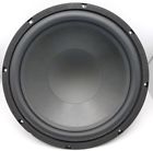 350176-0-0 Dali Concept Factory Replacement Woofer Driver Sub