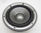 350540-001 Jbl Northridge Series Part Number