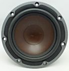 350639-0-0 Dali Ikon Replacement Woofer Driver