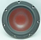 350653-0-0 Dali Mentor Replacement Driver Series