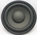 350676-0-0 Dali Lektor Replacement Woofer Driver