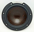 350805-0-0 Dali Epicon Replacement Midrange Driver